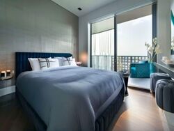Sky Habitat (D20), Condominium #567673141